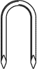 Oval Tip